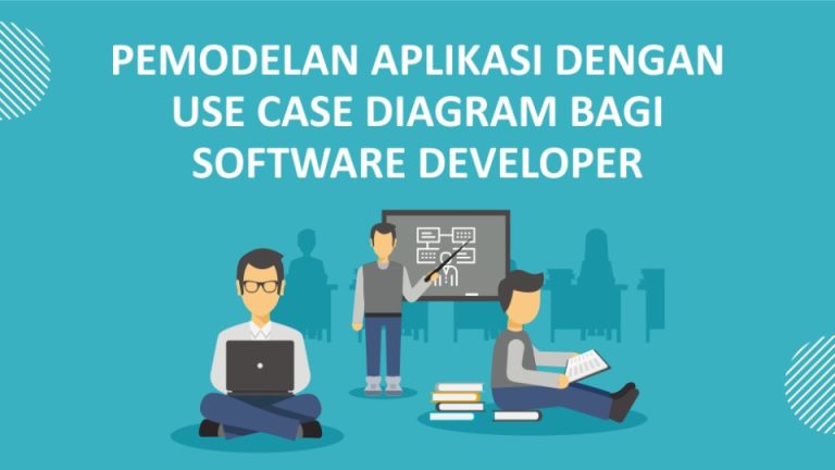 Hebat! Decaa Training Centre Berhasil Sertakan Pelatihan Unggulan di Program Kartu Prakerja.